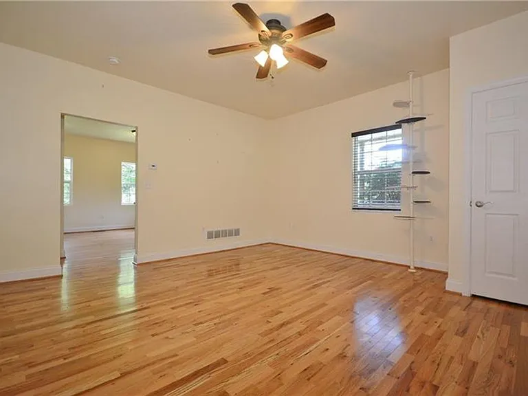 5007 Thoms Run Rd — Photo 6