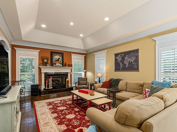 2nd image of 84 Juniper Loop