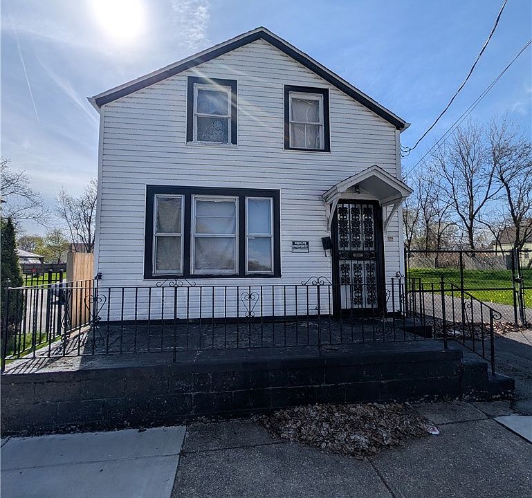 1st image of 186 Grey St