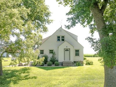 52042 750th St, Jackson, MN, 56143