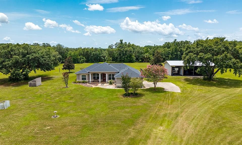 1st image of 21341 Horse Ranch Rd