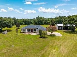 21341 Horse Ranch Rd, Mount Dora, FL 32757