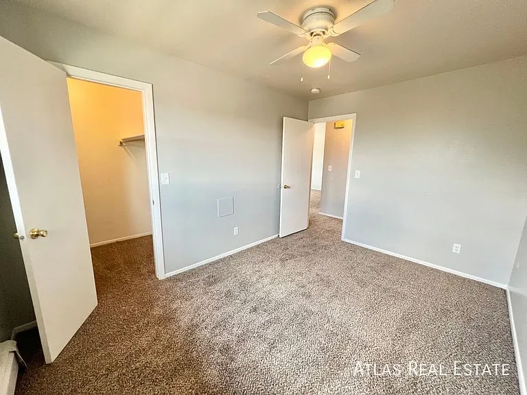1134 Westmoreland Road — Photo 51