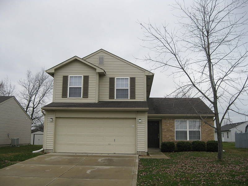 1st image of 4408 Vestry Pl