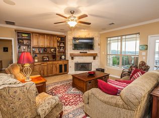 409 Cascade Cir, Leander, TX 78645