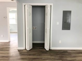 195 Rosser St SW, Atlanta, GA 30314