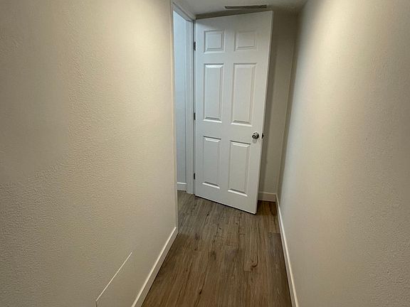 3rd image of 3291 Sawtelle Blvd APT 109