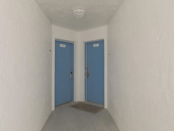 2nd image of 3235 Tennis Villas #3235