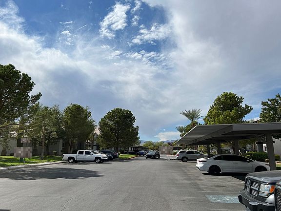 5th image of 7255 W Sunset Rd APT 1173