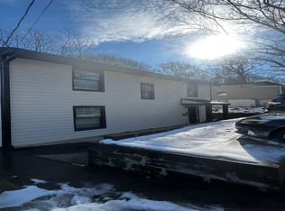 1051 Curran St NW, Atlanta, GA 30318