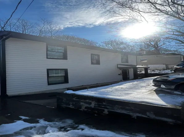 1051 Curran St NW, Atlanta, GA 30318