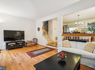 7276 Mandan Rd, Greenbelt, MD 20770