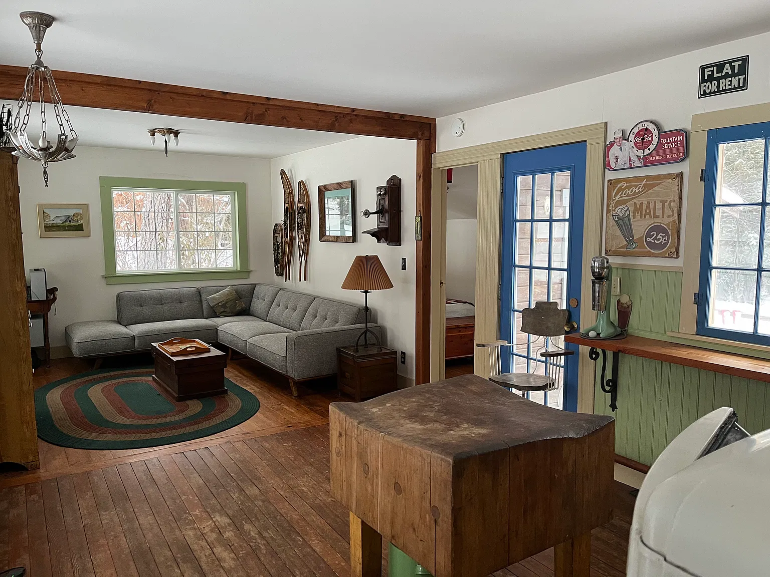 19 Black Canyon Rd — Photo 2