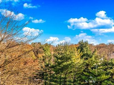 470 Halstead Ave APT 5E, Harrison, NY, 10528