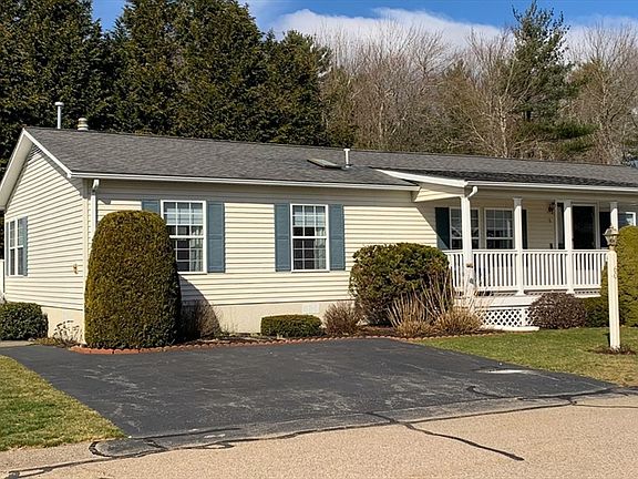 2nd image of 60 Country Dr