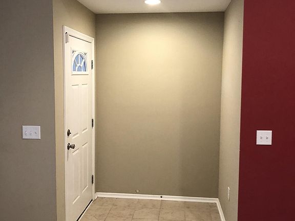 4th image of 5157 Magnolia Valley Dr