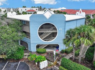 180 Ocean Hibiscus Dr Unit D303, Saint Augustine, FL 32080