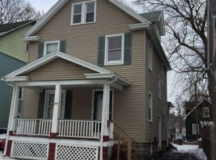 44 Stunz St, Rochester, NY 14609