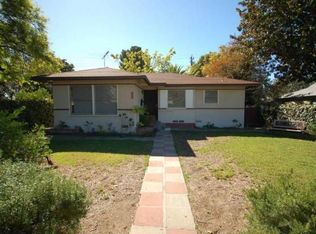 324 W Olive Ave, Monrovia, CA 91016