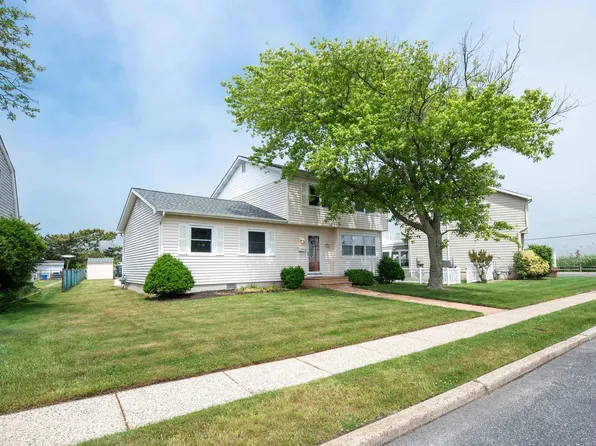 104 Brigantine Dr, Ocean City, NJ 08226