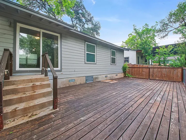 4810 Creekwood Rd — Photo 13