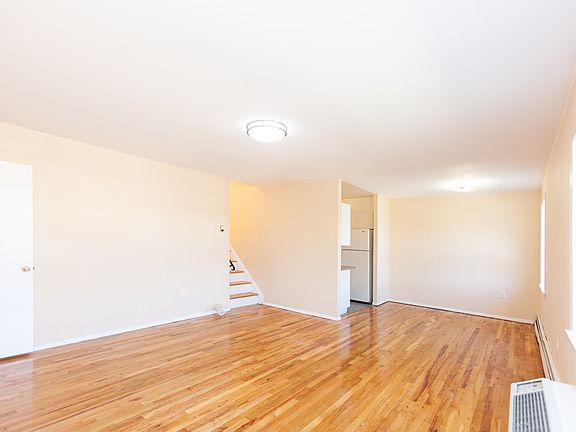 2nd image of 2456 Gerritsen Ave #2
