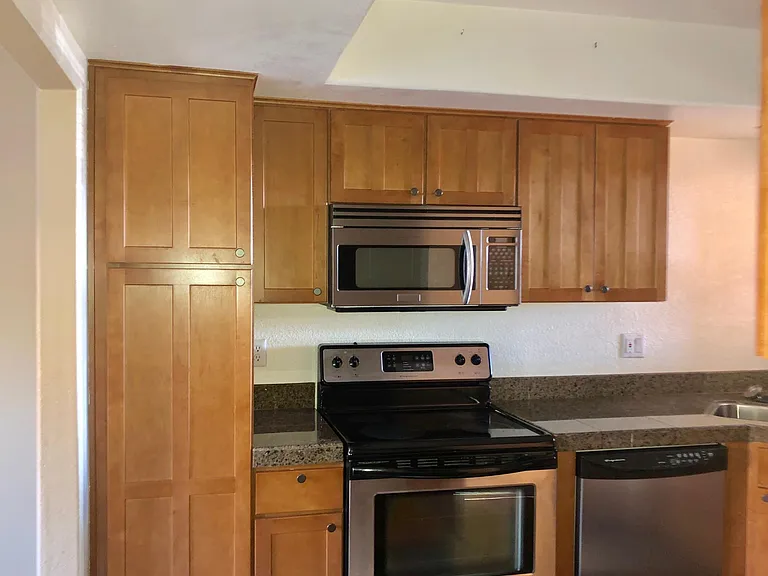 6651 N Campbell Ave #126 — Photo 7