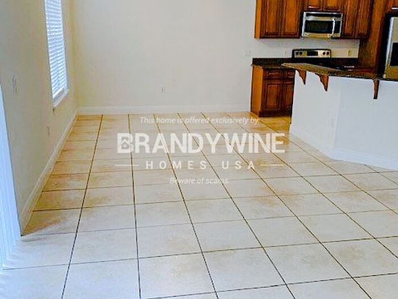 3rd image of 1218 La Fortuna Blvd