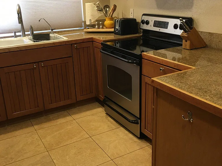 154 W 5th St #201 — Photo 11