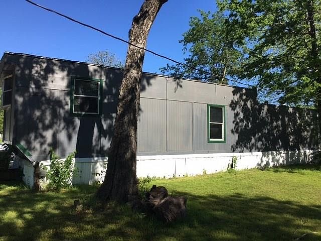 1st image of 311 W Richmond
