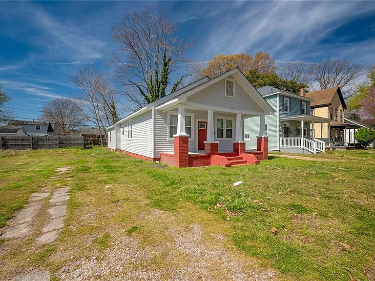 413 Highland Ave — Photo 7