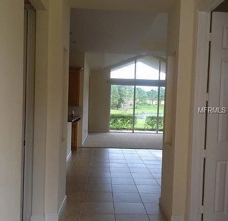 4th image of 9017 Houndslake Ct