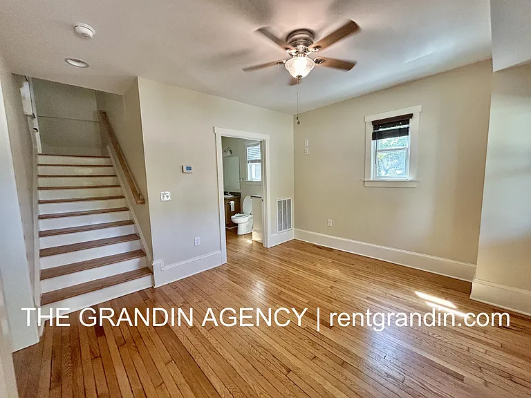 1518 Wautauga St SW — Photo 4