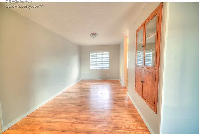 6 bed, 2400 sqft, $3,495 — Photo 4