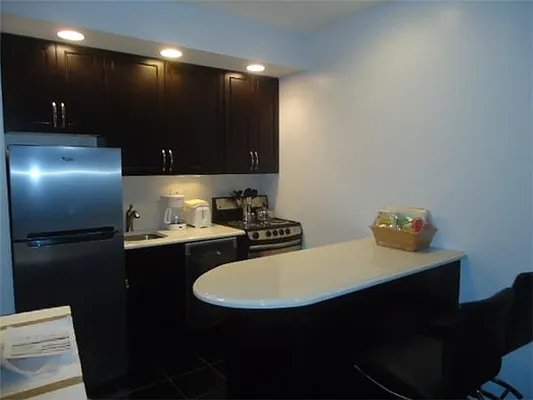 Rented by Empire State Properties | media 6