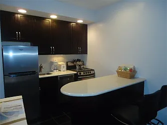 Rented by Empire State Properties