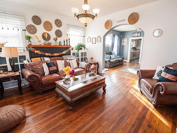 5th image of this home