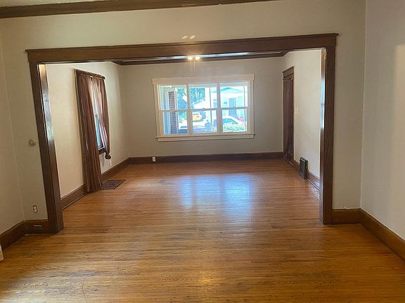 2nd image of 311 N Independence Ave
