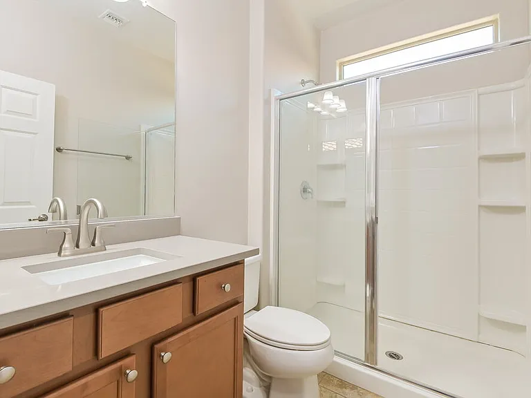 6851 W Leeward Cove Way — Photo 18