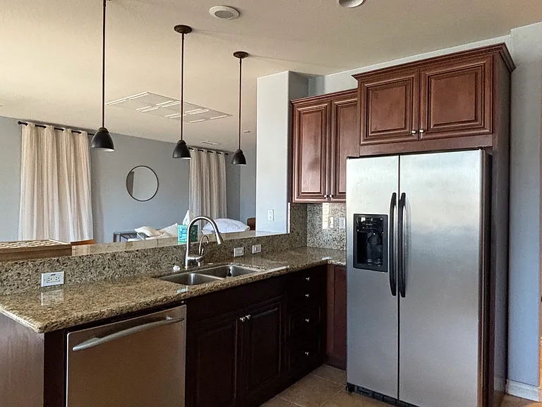 595 Vista Bonita Dr — Photo 15