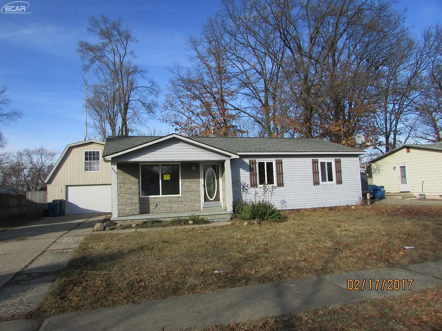328 Fairfield Ave photo 1