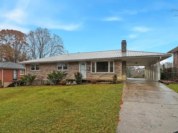 146 Brantley Pl, Danville, VA 24540