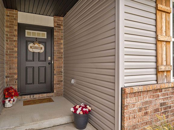 5th image of 3363 W Mccanse Street