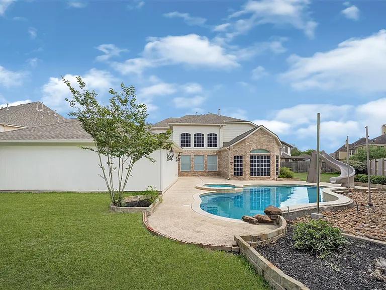 3906 Point Cuero Ct — Photo 39
