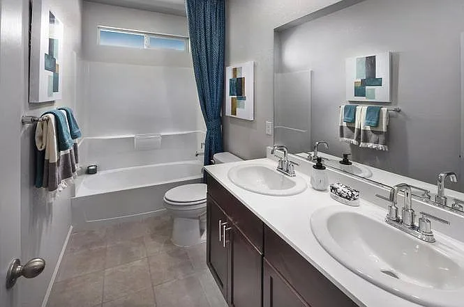 4116 Markovich Ln — Photo 10