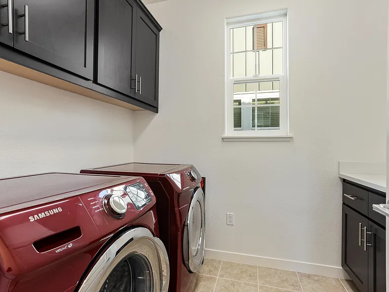 125 E Ramsey Dr — Photo 23