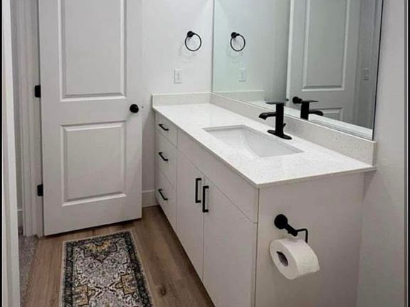 3rd image of 1027 Jaylee Dr Unit 1