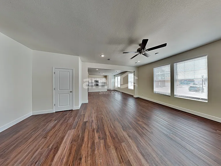 6064 W Copperhawk Dr — Photo 7