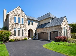 78 Ronan Rd, Highwood, IL 60040