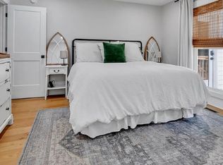 8864 Sharit Dairy Rd, Gardendale, AL 35071